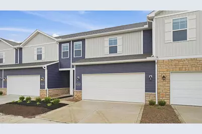 1382 Marinelli Drive E, Columbus, OH 43228 - Photo 3