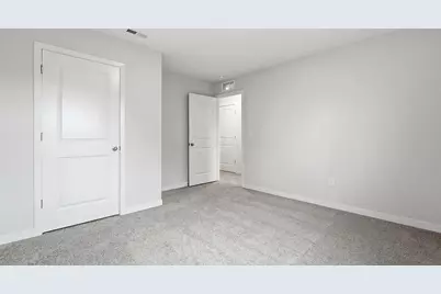 1382 Marinelli Drive E, Columbus, OH 43228 - Photo 29