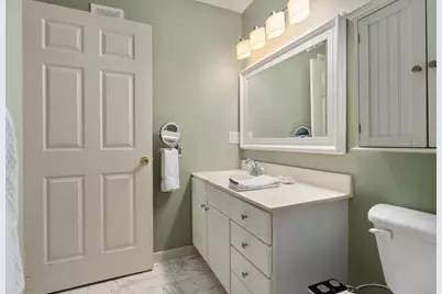 6735 Meadow Creek Drive #102, Columbus, OH 43235 - Photo 19