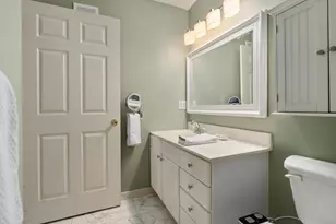 6735 Meadow Creek Dr, Columbus, OH 43235 - Photo 19