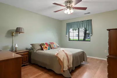 6735 Meadow Creek Drive #102, Columbus, OH 43235 - Photo 15