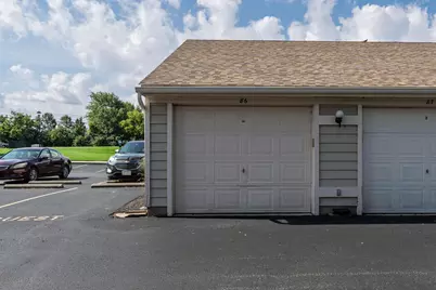 6735 Meadow Creek Drive #102, Columbus, OH 43235 - Photo 35