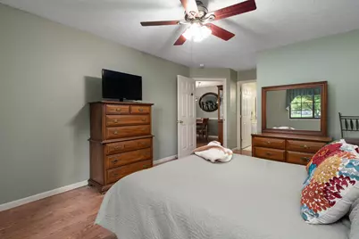 6735 Meadow Creek Drive #102, Columbus, OH 43235 - Photo 17