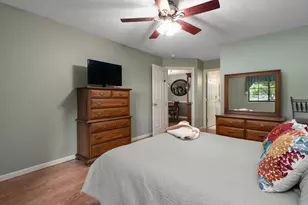 6735 Meadow Creek Dr, Columbus, OH 43235 - Photo 17