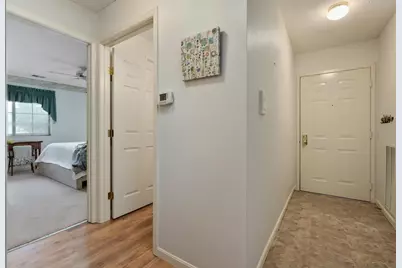 6735 Meadow Creek Drive #102, Columbus, OH 43235 - Photo 21