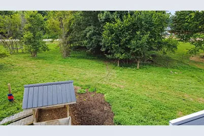 1999 County Road 156, Ashley, OH 43003 - Photo 59