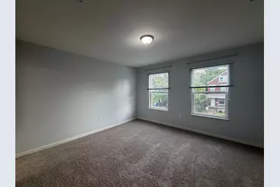 513 S Champion Avenue, Columbus, OH 43205 - Photo 7