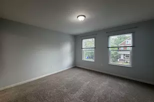 513 S Champion Ave, Columbus, OH 43205 - Photo 7