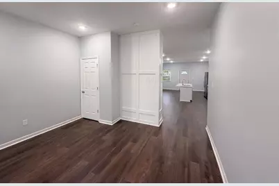 513 S Champion Avenue, Columbus, OH 43205 - Photo 3