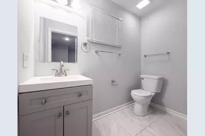 513 S Champion Avenue, Columbus, OH 43205 - Photo 13