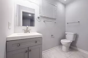 513 S Champion Ave, Columbus, OH 43205 - Photo 13