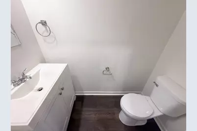513 S Champion Avenue, Columbus, OH 43205 - Photo 15