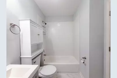513 S Champion Avenue, Columbus, OH 43205 - Photo 9
