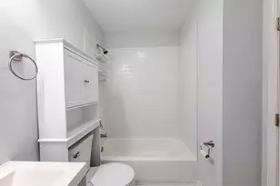 513 S Champion Ave, Columbus, OH 43205 - Photo 9