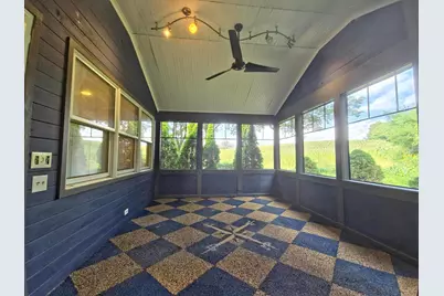 2953 Headleys Mill Road SW, Pataskala, OH 43062 - Photo 61