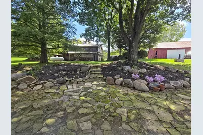 2953 Headleys Mill Road SW, Pataskala, OH 43062 - Photo 81