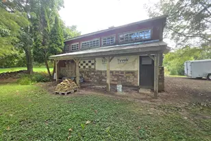 2953 Headleys Mill Rd SW, Pataskala, OH 43062 - Photo 93
