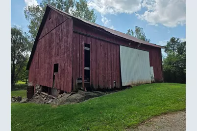 2953 Headleys Mill Road SW, Pataskala, OH 43062 - Photo 115