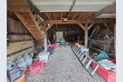 2953 Headleys Mill Road SW, Pataskala, OH 43062 - Photo 97