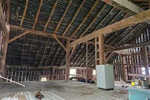 2953 Headleys Mill Rd SW, Pataskala, OH 43062 - Photo 113