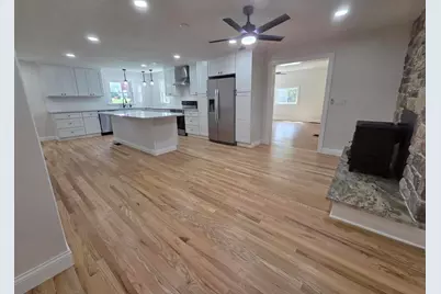 2953 Headleys Mill Road SW, Pataskala, OH 43062 - Photo 13