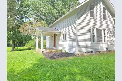 2953 Headleys Mill Road SW, Pataskala, OH 43062 - Photo 1