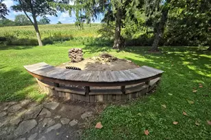 2953 Headleys Mill Rd SW, Pataskala, OH 43062 - Photo 83