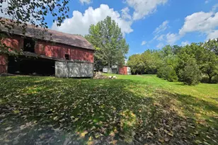 2953 Headleys Mill Rd SW, Pataskala, OH 43062 - Photo 109