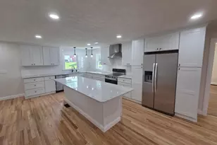 2953 Headleys Mill Rd SW, Pataskala, OH 43062 - Photo 9