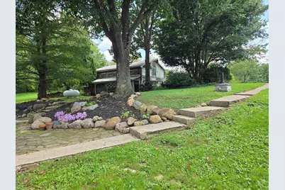 2953 Headleys Mill Road SW, Pataskala, OH 43062 - Photo 69