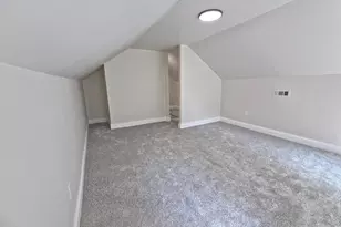 2953 Headleys Mill Rd SW, Pataskala, OH 43062 - Photo 53