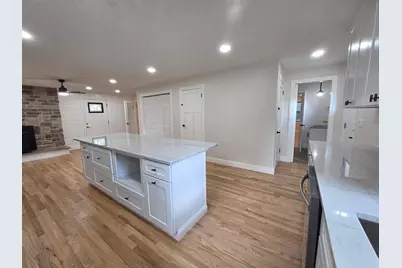 2953 Headleys Mill Road SW, Pataskala, OH 43062 - Photo 11