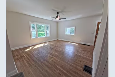 2953 Headleys Mill Road SW, Pataskala, OH 43062 - Photo 7