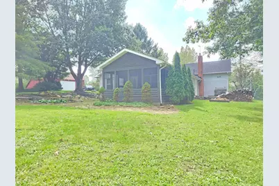 2953 Headleys Mill Road SW, Pataskala, OH 43062 - Photo 75
