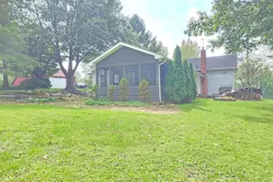 2953 Headleys Mill Rd SW, Pataskala, OH 43062 - Photo 75