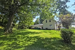 2953 Headleys Mill Rd SW, Pataskala, OH 43062 - Photo 73
