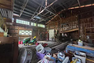 2953 Headleys Mill Rd SW, Pataskala, OH 43062 - Photo 95