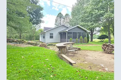 2953 Headleys Mill Road SW, Pataskala, OH 43062 - Photo 87