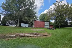 2953 Headleys Mill Rd SW, Pataskala, OH 43062 - Photo 107