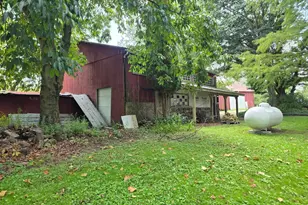 2953 Headleys Mill Rd SW, Pataskala, OH 43062 - Photo 91