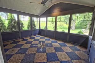 2953 Headleys Mill Rd SW, Pataskala, OH 43062 - Photo 63