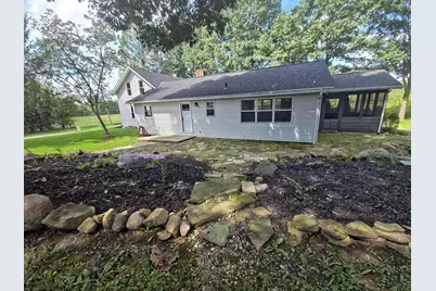 2953 Headleys Mill Road SW, Pataskala, OH 43062 - Photo 71