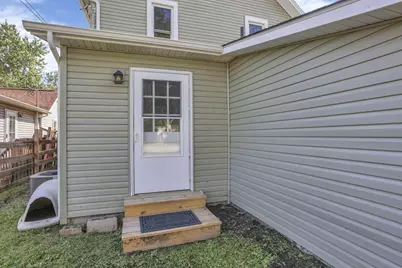 347 Purvis Avenue, Bremen, OH 43107 - Photo 3