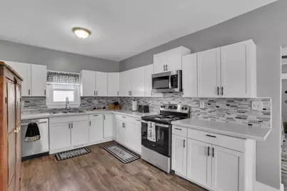 347 Purvis Avenue, Bremen, OH 43107 - Photo 25
