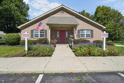 4282 Wincove Dr. Drive, Groveport, OH 43125 - Photo 29