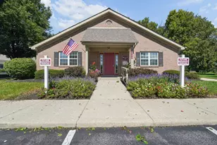 4282 Wincove Dr Dr, Groveport, OH 43125 - Photo 29