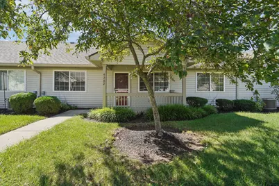 4282 Wincove Dr. Drive, Groveport, OH 43125 - Photo 3