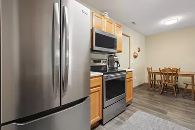 4282 Wincove Dr. Drive, Groveport, OH 43125 - Photo 17