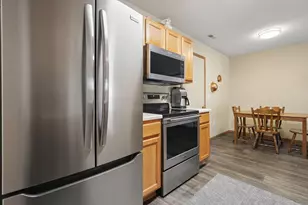 4282 Wincove Dr Dr, Groveport, OH 43125 - Photo 17