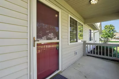 4282 Wincove Dr. Drive, Groveport, OH 43125 - Photo 5